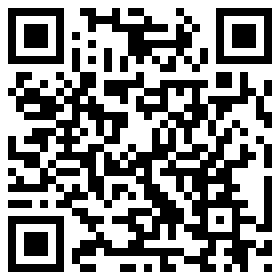 qrcode für Trilux 8339100