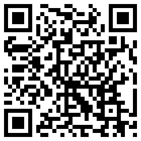 qrcode für Trilux 8487600