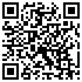 qrcode für Trilux 8486500