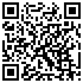 qrcode für Trilux 8487800