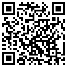 qrcode für Trilux 8487000