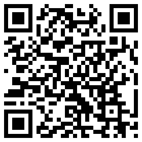 qrcode für Trilux 8486600