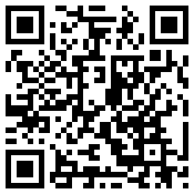 qrcode für Samsung Mobeen Tempered Glass Galaxy A16 - GP-TTA166AEATW