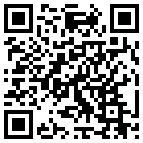 qrcode für Trilux 8483100
