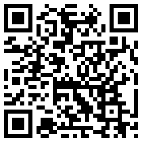 qrcode für Trilux 8338900