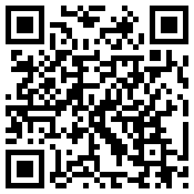 qrcode für Trilux 8487400