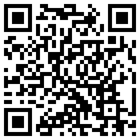 qrcode für Trilux 8483200