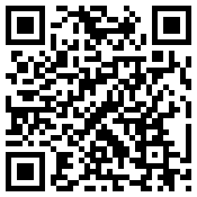 qrcode für Trilux 8544900