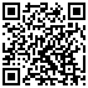 qrcode für Trilux 8487300