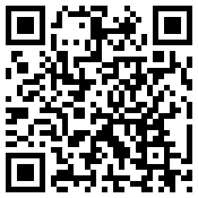 qrcode für Trilux 8486700