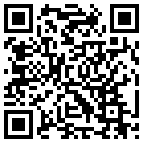 qrcode für Trilux 8482900