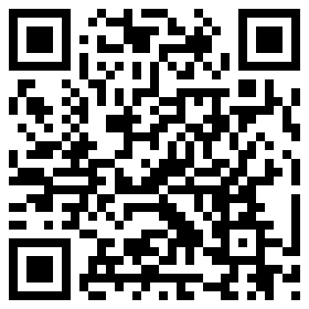 qrcode für Trilux 8444600