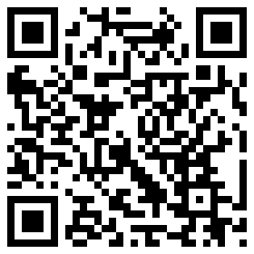 qrcode für Trilux 8487700