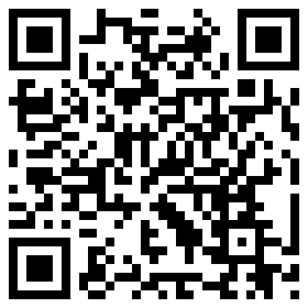 qrcode für Trilux 8487100
