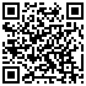 qrcode für Trilux 8486800