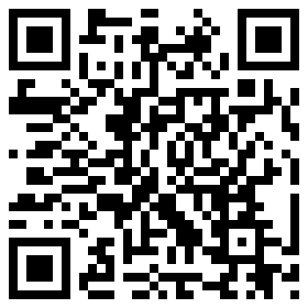qrcode für Trilux 8482800