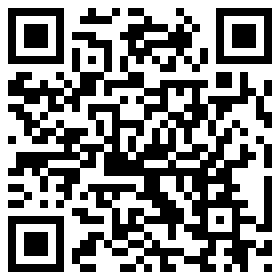 qrcode für Trilux 8339000