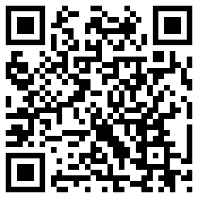 qrcode für Trilux 8487500