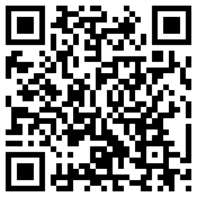 qrcode für Trilux 8486400