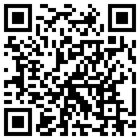 qrcode für Trilux 8338800
