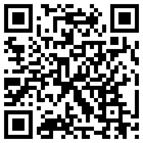 qrcode für Trilux 8447900