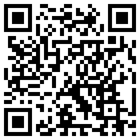 qrcode für Trilux 8447300