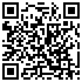 qrcode für Telecom Behnke BS 15-711