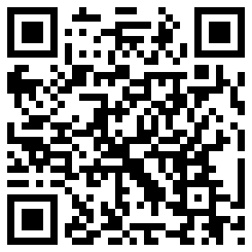 qrcode für Trilux 8447200