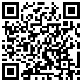 qrcode für Trilux 8447800