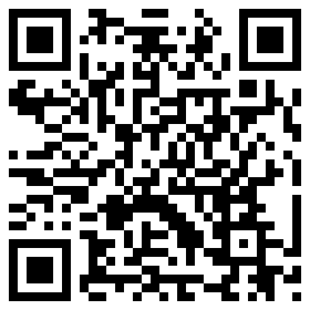 qrcode für Trilux 8485400