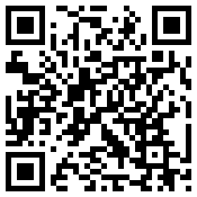 qrcode für Trilux 8482300