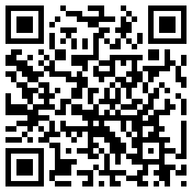 qrcode für Trilux 8338400
