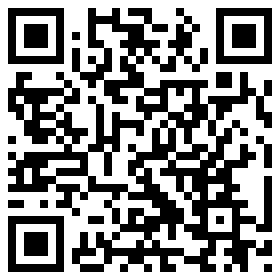 qrcode für Trilux 8544500