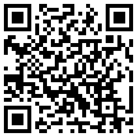 qrcode für Trilux 8485600