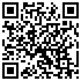 qrcode für Trilux 8485000