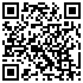 qrcode für Trilux 8544800