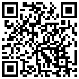 qrcode für Trilux 8485800