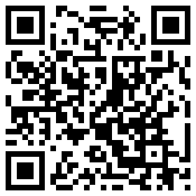 qrcode für Siemens 3RT1456-6AS36 - Schütz 275A/AC 1 AC 500 550V Hilfskontakte 2NO 2NC