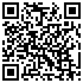 qrcode für Trilux 8482400