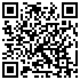 qrcode für Trilux 8481000