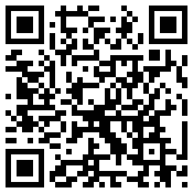qrcode für Trilux 8545100