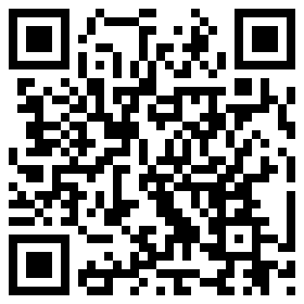 qrcode für Trilux 8482500
