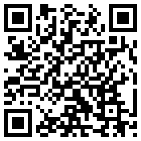 qrcode für Trilux 8482200