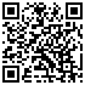 qrcode für Trilux 8447100