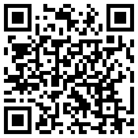 qrcode für Trilux 8545000