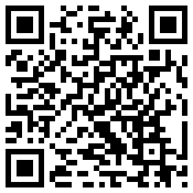 qrcode für Trilux 8484600