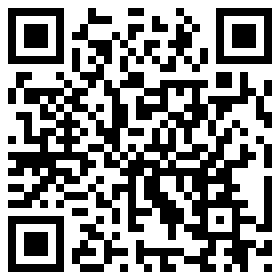 qrcode für Trilux 8482000