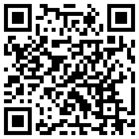 qrcode für Trilux 8337800