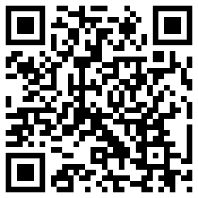 qrcode für Trilux 8544400