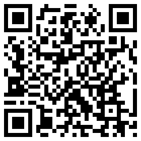 qrcode für Trilux 8483800